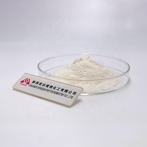 Échantillon gratuit de poudre de <span class=keywords><strong>vinaigre</strong></span> de cidre de pomme biologique d'approvisionnement d'usine - Product Image 3