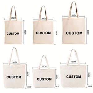 Wholesale Recyclable Fabric Shopping <b>Bag</b> Promotional TNT <b>Bags</b> Non-Woven PP Manufacturers' Products - Product Image 4
