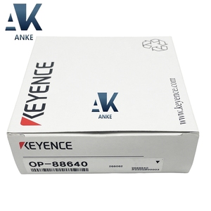 ฟิลเตอร์โพลาไรซ์สี Keyence OP-88640 ของแท้ 100% สำหรับเซ็นเซอร์ CMOS รุ่น IV3 แบบติดตั้งโดยตรง ช่วยเพิ่มประสิทธิภาพภาพป้องกันแสงสะท้อน - Product Image 1