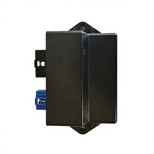 XV 535 virago CDI คอยล์จุดระเบิด3BT-00สำหรับรถเก่า/รถจักรยานยนต์สภาพใหม่กล่องบรรจุ - Product Image 5