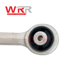 1673301400 1673308400 Bras de suspension pour Mercedes-Benz W167 GLE350 GLE450 – Bras de suspension supérieur avant droit fiable, biellette de direction - Product Image 6