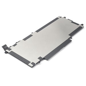 K5XWW แบตเตอรี่แล็ปท็อป7.6V อะไหล่60Wh สำหรับ Dell Latitude 7389 2-in-1 CFX97 725KY P29S N18GG แบตเตอรี่ Li-ion ของแท้ของแท้ - Product Image 5