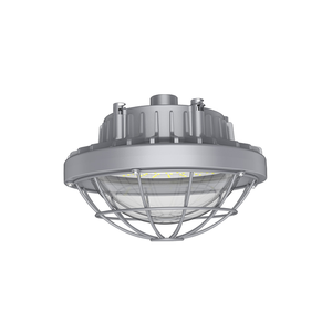 IP66 Led 200w 150w 100w Industrial <strong>Explosion</strong> <strong>Proof</strong> Highbay <strong>Light</strong> for Warehouse - Product Image 1
