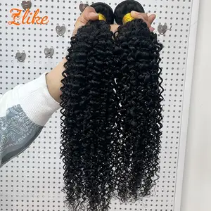 wholesale raw virgin indian hair,remy indian hair raw unprocessed virgin,remy raw indian cuticle aligned hair vendors from india