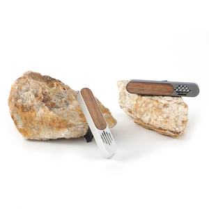 Logo personnalisé bonne odeur désodorisant de <span class=keywords><strong>voiture</strong></span> accessoires auto diffuseur de parfum d'intérieur - Product Image 2