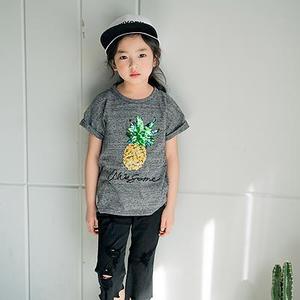 Máquinas de Serigrafía Usadas al por Mayor para Camisetas de Campañas Electorales - Product Image 4