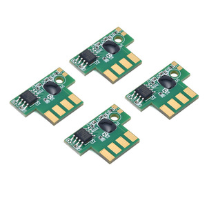 ชิปตลับหมึก Pantum Cp2505dn ใช้ได้กับเครื่องพิมพ์เลเซอร์ ชิปรีเซ็ตโทนเนอร์ - Product Image 1
