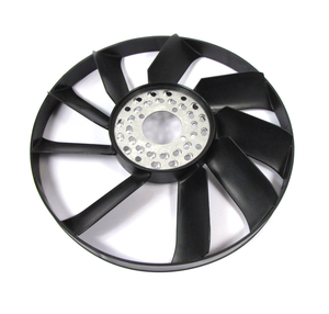<span class=keywords><strong>Fan</strong></span> <span class=keywords><strong>Blade</strong></span> err4960 err2789 etc7553l etc1275 err3439 cho Land Rover khám phá II và cho phạm vi Rover P38 <span class=keywords><strong>V8</strong></span> cho Ford Ranger T6 - Product Image 1