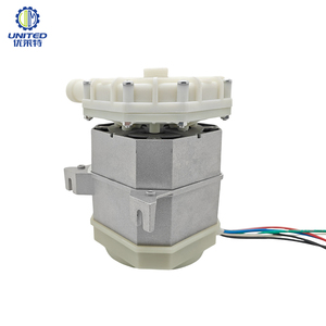 <span class=keywords><strong>Pompe</strong></span> <span class=keywords><strong>de</strong></span> lavage pour <span class=keywords><strong>lave</strong></span>-<span class=keywords><strong>vaisselle</strong></span> industriel, alimentée par condensateur, 370W, <span class=keywords><strong>pompe</strong></span> centrifuge <span class=keywords><strong>de</strong></span> nettoyage, moteur <span class=keywords><strong>de</strong></span> <span class=keywords><strong>lave</strong></span>-<span class=keywords><strong>vaisselle</strong></span>, <span class=keywords><strong>pompe</strong></span> <span class=keywords><strong>de</strong></span> <span class=keywords><strong>drainage</strong></span> pour usage commercial - Product Image 3