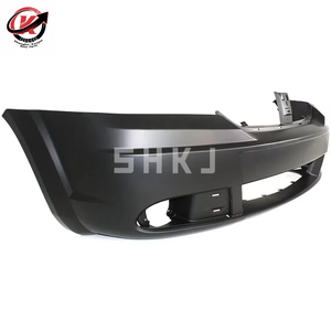 Parachoques delantero <span class=keywords><strong>de</strong></span> coche <span class=keywords><strong>de</strong></span> repuesto automático para Dodge Journey 2009-2010 Kits <span class=keywords><strong>de</strong></span> carrocería - Product Image 4