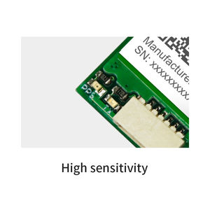 Ebyte ODM E108-GN02D China Manufactory Gnss/Beidou Multi-mode Satellite Navigation Module Lora Gnss Wireless Module - Product Image 4