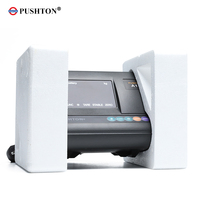High Quality OEM/ODM LED 6-Bit XK3190-A12E 30kg-30000kg Weighing Instrument with 1-Year Warranty