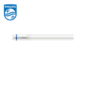 <span class=keywords><strong>หลอด</strong></span><span class=keywords><strong>ไฟ</strong></span> <span class=keywords><strong>LED</strong></span> <span class=keywords><strong>Philips</strong></span> MAS LEDtube GA ขนาด 1200 มม. 1500 มม. รุ่น T8 รหัส 929002998202 สำหรับให้แสงสว่างในสำนักงาน โรงเรียน และโรงงาน - Product Image 3