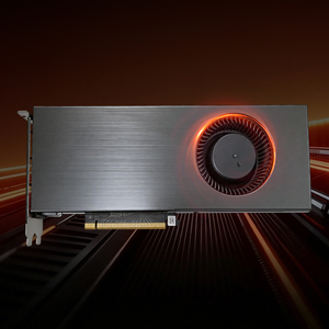 Tarjeta Gráfica de Escritorio RTX 3080 PCI Nueva al por Mayor, 20GB GDDR6X, 8704 Núcleos CUDA, 1 Año de Garantía, GPU de Grado Industrial RTX 3080 - Product Image 3