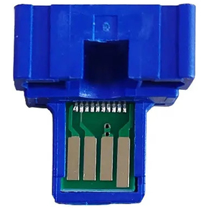 Chip de reinicio de tóner disponible para Sharp 2615N 2640N 3110N 3115N 3140N 3610N 3640N [1 ud. x 2], 1 unidad - Product Image 2