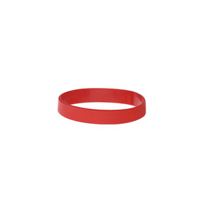 Événements de bracelet et M7221522-634 de partie - Product Image 2