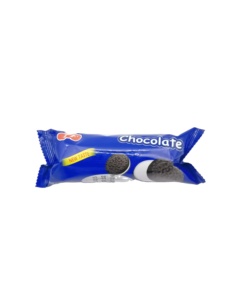 <span class=keywords><strong>Mini</strong></span> helado redondo personalizado, crema <span class=keywords><strong>de</strong></span> sándwich con sabor a <span class=keywords><strong>chocolate</strong></span>, galletas, venta al por mayor - Product Image 5