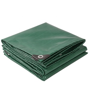 <span class=keywords><strong>Bâche</strong></span> en nylon de haute qualité pour camion et <span class=keywords><strong>voiture</strong></span>, couverture, pour étang de poissons, tente - Product Image 1