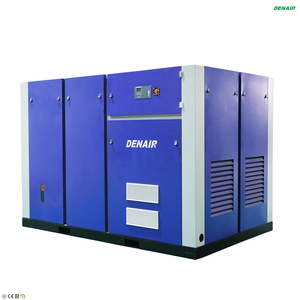 สกรูไฟฟ้ากำลังสูง (EEI 1) คอมเพรสเซอร์ เดอ ทรินิดาด ลดราคาพิเศษ - Product Image 5