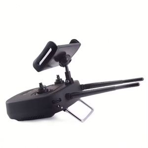 Skydroid T10 2.4GHz 10CH FHSS DH Camera Digital Intergrated Remote Control Video and Telemtry System for <b>RC</b> <b>Drone</b> - Product Image 5