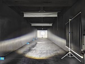 <span class=keywords><strong>Prix</strong></span> usine Double émission 3 pouces LED phare projecteur lentille restauration Kit 6500LM 65W pour 2006 silverado pour <span class=keywords><strong>Fiesta</strong></span> - Product Image 6