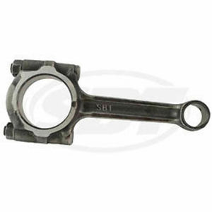 Kits de pistón SBT caliente PWC 010-319 bielas para válvulas SeaDoo GTX <span class=keywords><strong>GTI</strong></span> <span class=keywords><strong>130</strong></span> 255 260 300 1503 4tec GTR Wave <span class=keywords><strong>Pro</strong></span> 420917516 retianers - Product Image 4