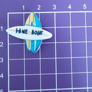 100 pièces coloré résine Mini coquille <span class=keywords><strong>voilier</strong></span> crabes étoile de mer baleine océan plage Figurine Flatback Scrapbook artisanat bricolage Hairbow décor - Product Image 3