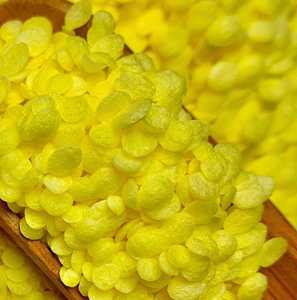 Fiocchi di Cereali Sottili e Croccanti Pronti all'Uso con Frutta e Avena, Chips di Cereali Grezzi per Colazione, Non Richiedono Cottura - Product Image 2