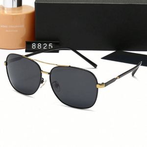 Gafas de Lectura con Montura Transparente, Ligeras, Cómodas, con Protección UV400, Estilo Punk, Último Modelo - Product Image 4