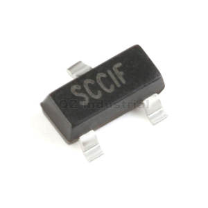 دائرة متكاملة أصلية QZ - Product Image 1