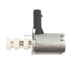 Válvula de Presión de Aceite 2781800415 A2781800415 para Mercedes Benz M274 M270 E300 Metris SLC300 M133 GLA45 M260 <span class=keywords><strong>A220</strong></span> CLA45 AMG 2.0L - Product Image 4