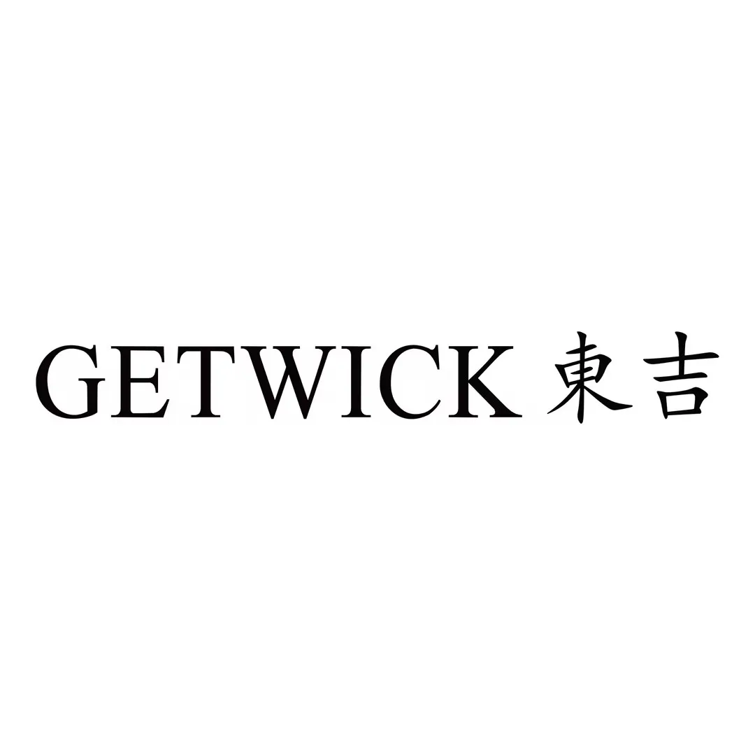 Shaanxi Getwick Metal Technologies Co., Ltd. logo