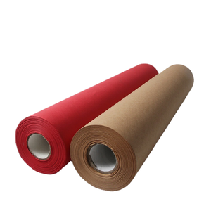 Papel de Enmascarar Reciclable para Reparación de Carrocería de Automóviles, Venta Directa de Fábrica - Product Image 1
