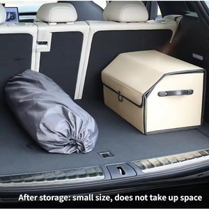 Matelas gonflable <span class=keywords><strong>de</strong></span> voyage pour voiture BYD Song Plus Song Pro, matelas gonflable en tissu suédé pour le camping, pour BYD Song Pro - Product Image 6
