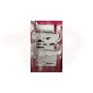 Espressif ESP32-WROVER-E-N8R8 <span class=keywords><strong>Wifi</strong></span> <span class=keywords><strong>module</strong></span> với cho ADC/GPIO/I2C/I2S/JTAG/PCM/SDIO/SPI/<span class=keywords><strong>UART</strong></span> giao diện SMD - Product Image 2