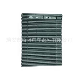 Caja de Almacenamiento para Apoyabrazos Central de Volkswagen Magotan, Plástico SY-426 857 503, Compatible con el Modelo B6 - Product Image 5