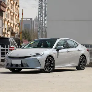 Cina a buon mercato produttore ibrido elettrico berlina auto adulti veicolo cina