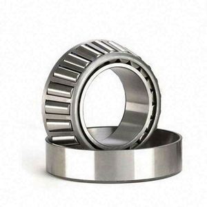 Rodamiento de Rodillos Cónicos de Una Hilera <span class=keywords><strong>2789</strong></span> 2729 <span class=keywords><strong>2789</strong></span>/2729 - Product Image 3