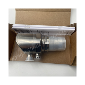 เซ็นเซอร์ไดอะแฟรมแบบล้างทำความสะอาดได้ IF-M PI2797 PI2797 Hygienic Flush Diaphragm Sensor Aseptoflex Vario IO-Link Dual Switch - Product Image 3