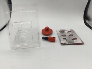 Juego de Herramientas de Desmontaje para Motosierra de Gasolina UM, Herramienta de Desmontaje para Reparación de Motosierras - Product Image 2