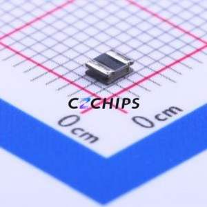 Inductor de Potencia LQH2HPN100MGRL 1008 (Inductancia: 10uH) (Precisión: 20%) (Corriente Nominal: 430mA) - Product Image 2