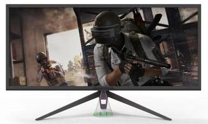 Monitor para Juegos de PC HD de 1440P y 144Hz con Alta <span class=keywords><strong>Calidad</strong></span> de 27 Pulgadas al Mejor <span class=keywords><strong>Precio</strong></span> - Product Image 1