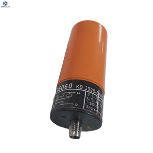 Módulo de CPU para Controlador Lógico Programable de Automatización Industrial AM760-CPU3340TN AM760-CPU3340EN AM760-CPU3340TD AM760-CPU3340ED F - Product Image 1