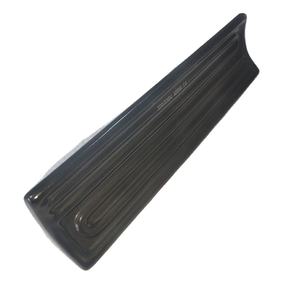 <span class=keywords><strong>Radiateur</strong></span> céramique infrarouge 240*60mm, plaque chauffante en arc, plaque chauffante électrique, élément chauffant en céramique électrique - Product Image 1