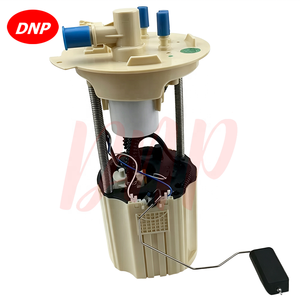 Conjunto de bomba de combustible Original de alto rendimiento DNP para Chevrolet OPEL Tracker <span class=keywords><strong>MOKKA</strong></span> <span class=keywords><strong>X</strong></span> (J13) 1,6 <span class=keywords><strong>CDTI</strong></span> 81KW 110CV 13582651 - Product Image 2