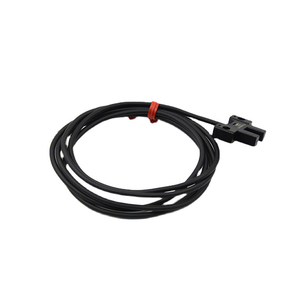 Capteur de commutateur photoélectrique Pml25p PM-L25-P d'origine - Product Image 1