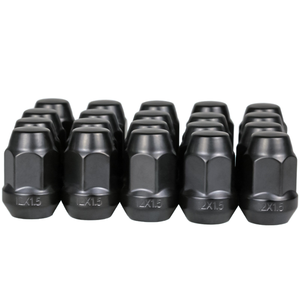 Thép xe lốp hạt bánh xe trung tâm cho Jeep Wrangler la bàn tự do Grand Cherokee - Product Image 1