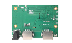 New CPE 4G <span class=keywords><strong>Router</strong></span> <span class=keywords><strong>Board</strong></span> Với 2 Cổng <span class=keywords><strong>LAN</strong></span> RJ45 2.4G 300Mbps Wifi <span class=keywords><strong>6</strong></span> Tường Lửa & QOS Wep 4G Modem Cho Bán Hàng Tự Động Máy - Product Image 3