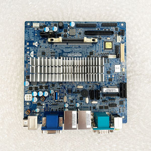 Nouvelle carte mère industrielle Advantech SIMB-351 A101-3 SIMB-351PS00-00A1E 15 KC4-011001 pour <span class=keywords><strong>unité</strong></span> <span class=keywords><strong>centrale</strong></span> <span class=keywords><strong>de</strong></span> traitement - Product Image 1