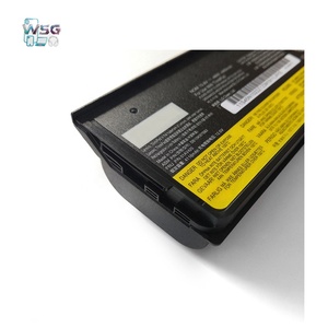 SZ-Wisbuild nouveau 61 + 01AV422 01AV427 01AV423 01AV425 batterie d'ordinateur portable Rechargeable 10.8V pour ThinkPad T470 <span class=keywords><strong>T480</strong></span> T570 Stock - Product Image 3
